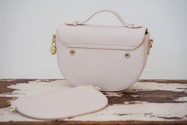 Tasche "Maea"